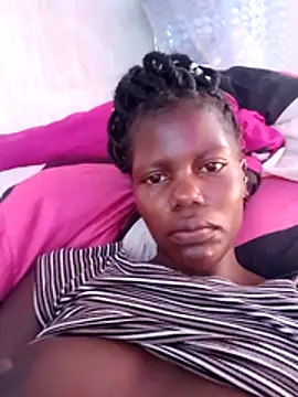 Slender-simple1 online show from December 2025 09:02:01 AM