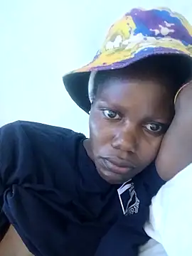 Slender-simple1 online show from December 2025 04:34:01 PM