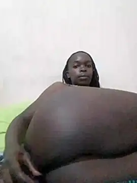 Deetish online show from June 2026 05:13:02 AM