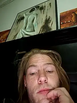 Salted Playday online show from June 2026 11:14:01 PM