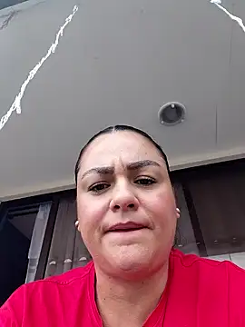 maela1 online show from December 2025 04:27:01 PM