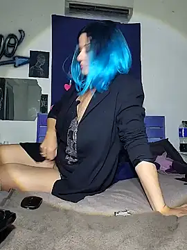 Snapshot of hellocleo40 chatting on July 2026 01:01:01 AM hellocleo40 online show from July 2026 01:01:01 AM