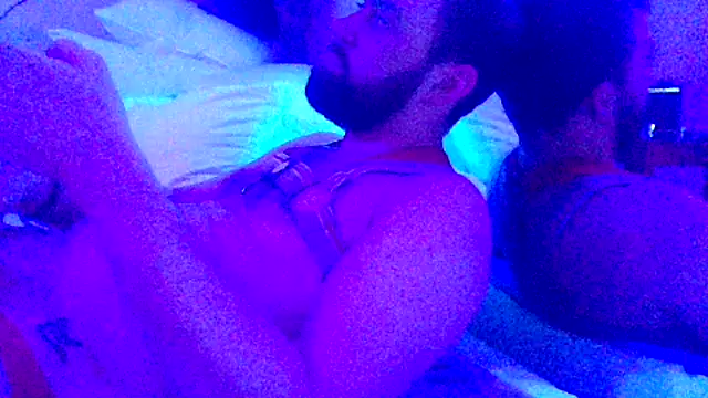 Snapshot of Fr4nk1eFFuxxx chatting on December 2024 07:47:01 AM Fr4nk1eFFuxxx online show from December 2024 07:47:01 AM