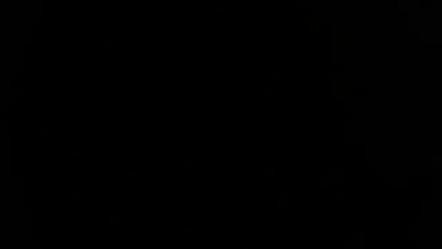 Snapshot of Fr4nk1eFFuxxx chatting on February 2025 11:34:02 AM Fr4nk1eFFuxxx online show from February 2025 11:34:02 AM