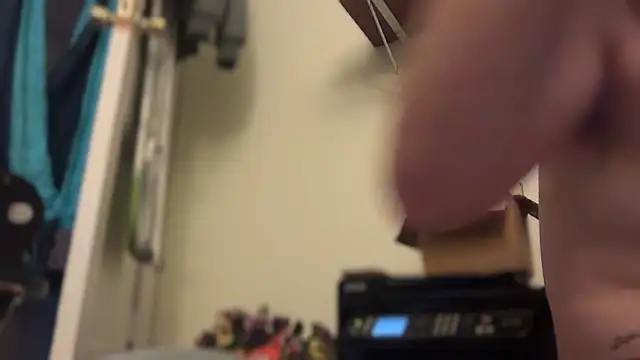 Snapshot of Fr4nk1eFFuxxx chatting on February 2025 11:22:02 AM Fr4nk1eFFuxxx online show from February 2025 11:22:02 AM