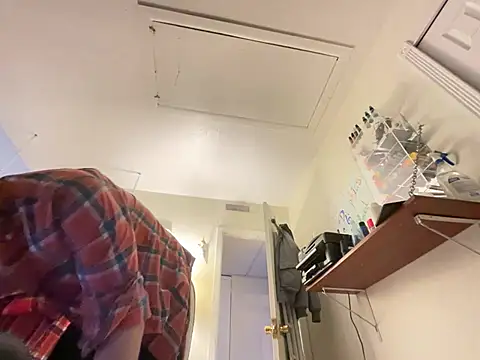 Snapshot of Fr4nk1eFFuxxx chatting on February 2025 08:42:02 AM Fr4nk1eFFuxxx online show from February 2025 08:42:02 AM