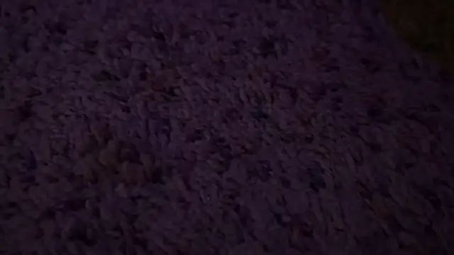 Snapshot of Fr4nk1eFFuxxx chatting on February 2025 07:16:02 AM Fr4nk1eFFuxxx online show from February 2025 07:16:02 AM