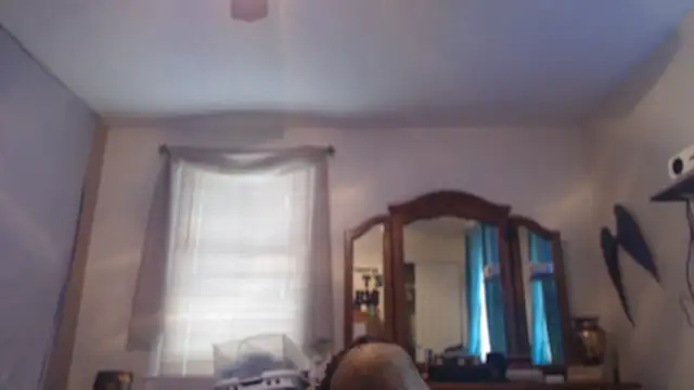 Snapshot of Fr4nk1eFFuxxx chatting on February 2025 06:01:02 PM Fr4nk1eFFuxxx online show from February 2025 06:01:02 PM