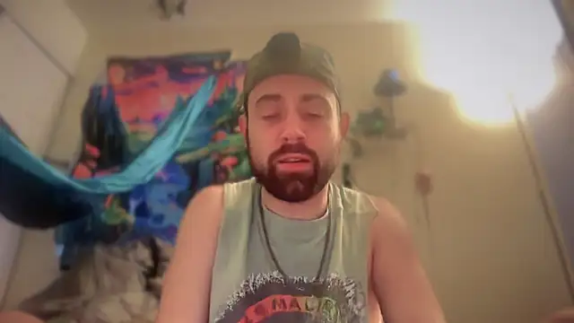 Snapshot of Fr4nk1eFFuxxx chatting on March 2025 10:17:01 PM Fr4nk1eFFuxxx online show from March 2025 10:17:01 PM