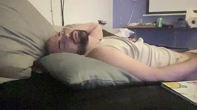 Snapshot of Fr4nk1eFFuxxx chatting on September 2025 02:55:02 AM Fr4nk1eFFuxxx online show from September 2025 02:55:02 AM