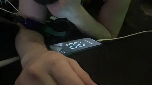 Snapshot of Fr4nk1eFFuxxx chatting on September 2025 07:04:01 PM Fr4nk1eFFuxxx online show from September 2025 07:04:01 PM