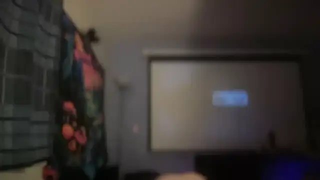 Snapshot of Fr4nk1eFFuxxx chatting on November 2025 10:15:01 AM Fr4nk1eFFuxxx online show from November 2025 10:15:01 AM