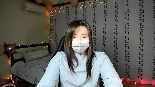 Snapshot of kimchi_03 chatting on December 2024 01:06:01 PM kimchi 03 online show from December 2024 01:06:01 PM