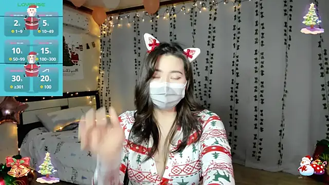 Snapshot of kimchi_03 chatting on December 2024 10:02:01 AM kimchi 03 online show from December 2024 10:02:01 AM