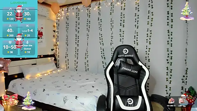 Snapshot of kimchi_03 chatting on December 2024 10:06:02 AM kimchi 03 online show from December 2024 10:06:02 AM