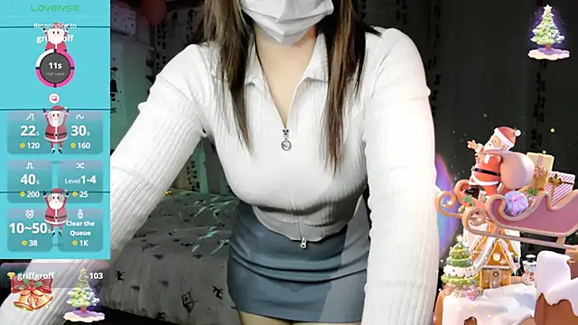 Snapshot of kimchi_03 chatting on December 2024 08:24:01 AM kimchi 03 online show from December 2024 08:24:01 AM