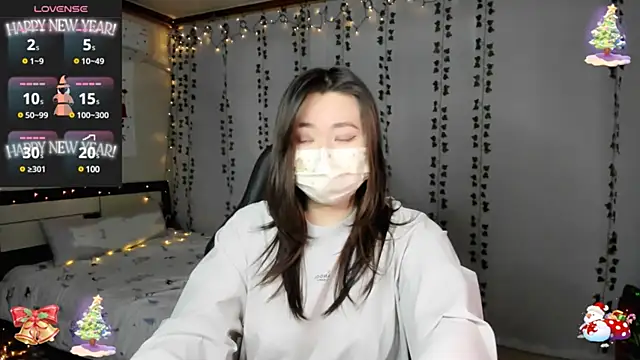 Snapshot of kimchi_03 chatting on January 2025 08:24:01 AM kimchi 03 online show from January 2025 08:24:01 AM