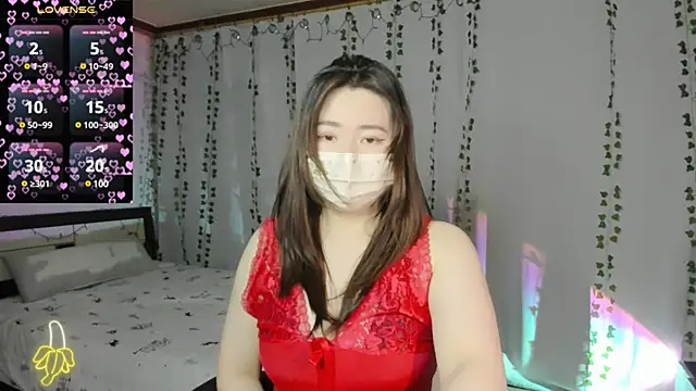 Snapshot of kimchi_03 chatting on February 2025 09:20:01 AM kimchi 03 online show from February 2025 09:20:01 AM