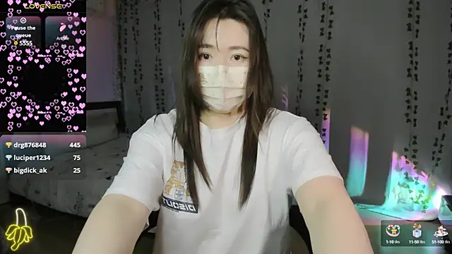 Snapshot of kimchi_03 chatting on February 2025 12:14:02 PM kimchi 03 online show from February 2025 12:14:02 PM