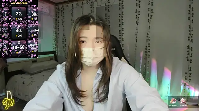 Snapshot of kimchi_03 chatting on February 2025 10:32:02 AM kimchi 03 online show from February 2025 10:32:02 AM