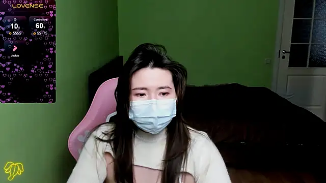 Snapshot of kimchi_03 chatting on March 2025 10:56:02 AM kimchi 03 online show from March 2025 10:56:02 AM