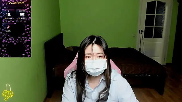 Snapshot of kimchi_03 chatting on March 2025 09:28:01 AM kimchi 03 online show from March 2025 09:28:01 AM