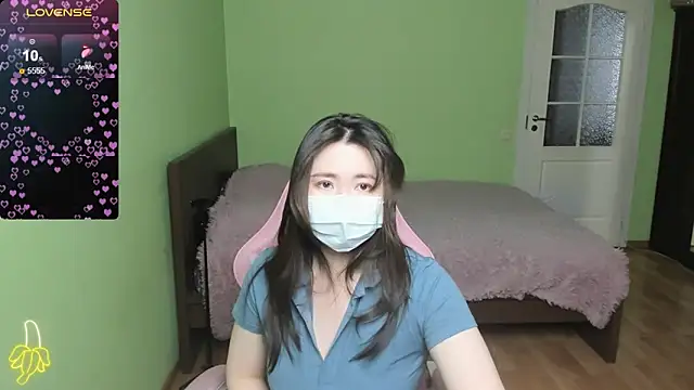 Snapshot of kimchi_03 chatting on March 2025 11:49:02 AM kimchi 03 online show from March 2025 11:49:02 AM