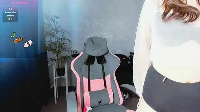 Snapshot of kimchi_03 chatting on October 2025 06:47:01 AM kimchi 03 online show from October 2025 06:47:01 AM