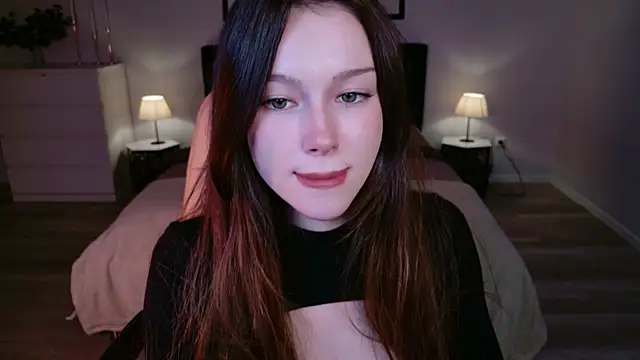 Snapshot of KaitieLove chatting on September 2025 08:09:02 PM KaitieLove online show from September 2025 08:09:02 PM