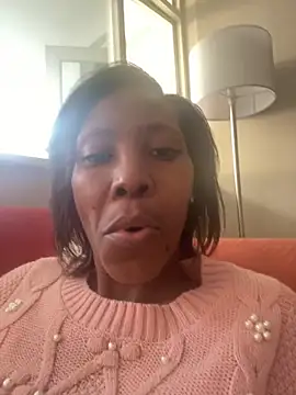 lindiwe07 online show from October 2025 04:16:01 PM