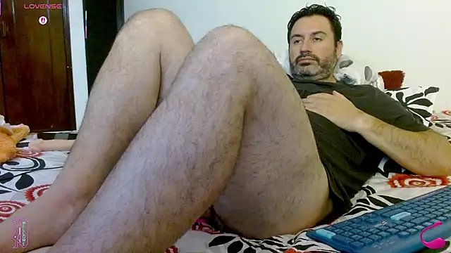 rodrher81 online show from June 2026 12:24:01 AM