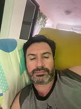 rodrher81 online show from June 2026 07:50:01 PM