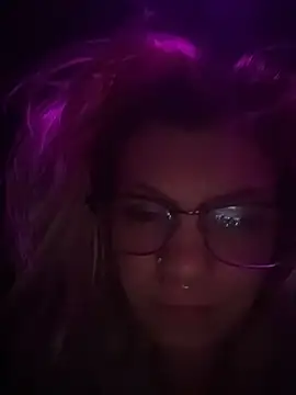 fredscoop online show from February 2026 10:08:01 AM