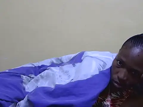 Smillie prety online show from September 2025 03:27:02 AM