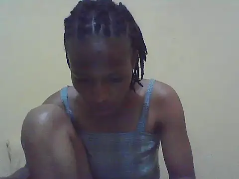 Smillie prety online show from November 2025 05:18:02 AM