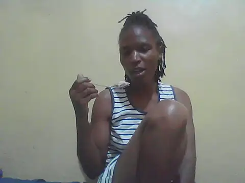 Smillie prety online show from November 2025 01:06:02 PM