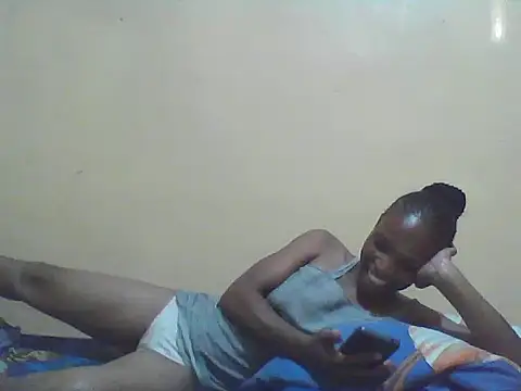 Smillie prety online show from December 2025 02:23:01 PM