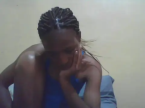 Smillie prety online show from January 2026 03:44:01 AM