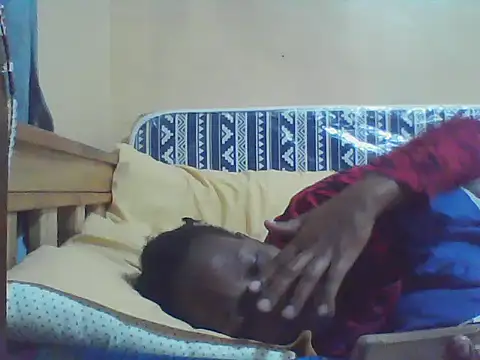 Smillie prety online show from April 2026 04:04:02 AM
