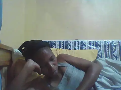 Smillie prety online show from April 2026 02:42:01 AM