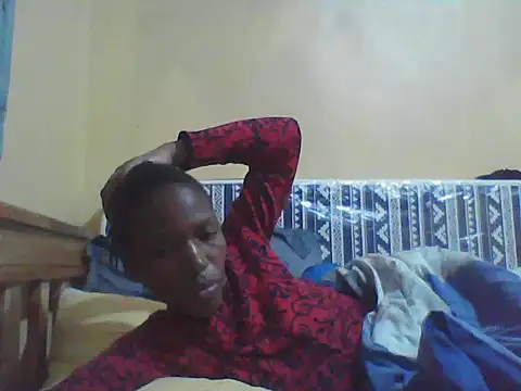 Smillie prety online show from May 2026 03:03:01 AM
