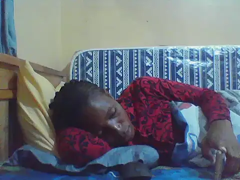 Smillie prety online show from May 2026 03:24:01 AM