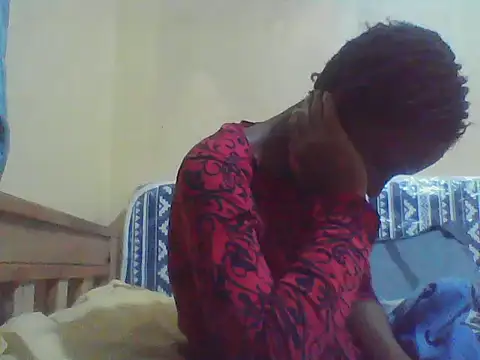 Smillie prety online show from May 2026 03:50:02 PM