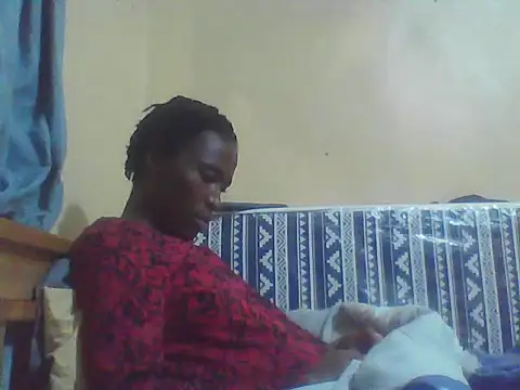 Smillie prety online show from May 2026 04:01:02 PM
