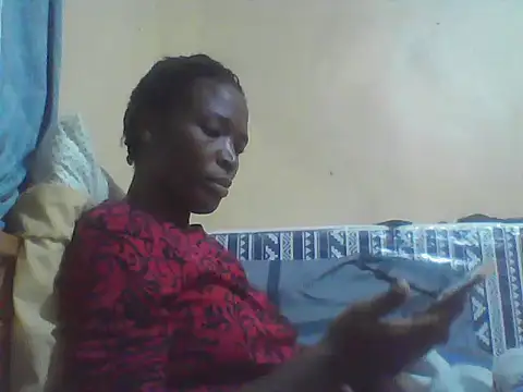 Smillie prety online show from May 2026 04:17:01 AM