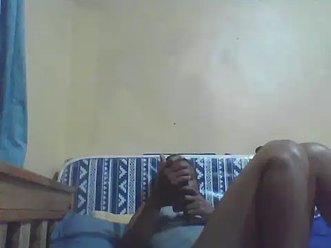 Smillie prety online show from May 2026 04:23:01 PM