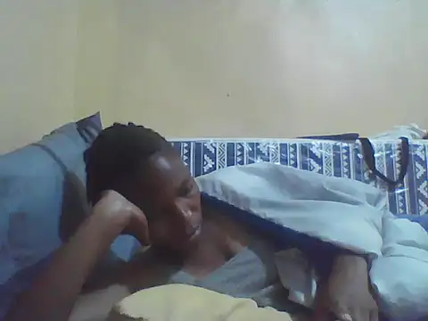 Smillie prety online show from May 2026 05:01:02 AM