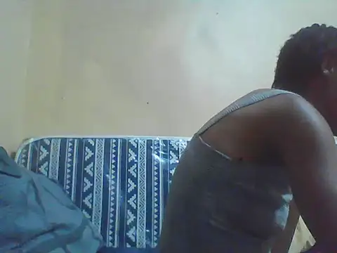 Smillie prety online show from May 2026 05:07:02 PM