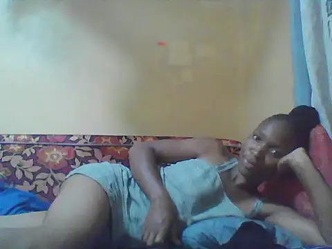 Smillie prety online show from June 2026 06:52:01 PM