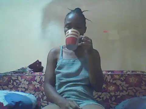 Smillie prety online show from June 2026 06:56:01 AM